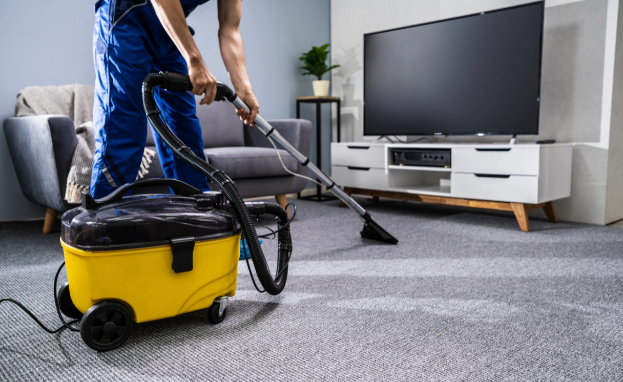 Extract Upholstery Cleaning Altona Gate Contact Office